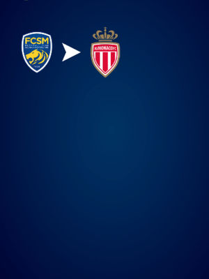 Video post by @beinsportsfr on TikTok