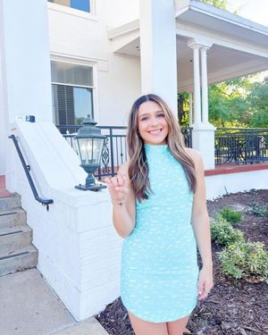 Image post by @latechphimu on Instagram
