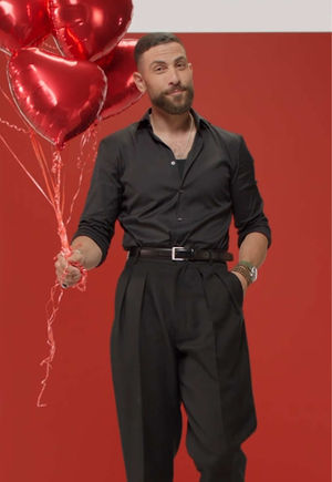Video post by @cbs on TikTok