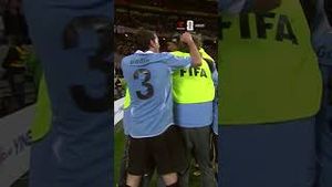 Video post by @deportes on YouTube