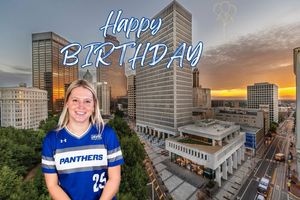 Image post by @gsu_softball on Instagram