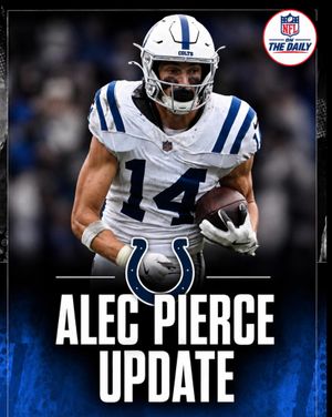 Image post by @nflonthedaily_ on Instagram