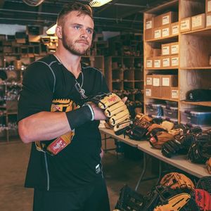 Image post by @trevv4 on Instagram