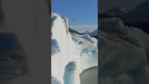Video post by @nitrocircus on YouTube