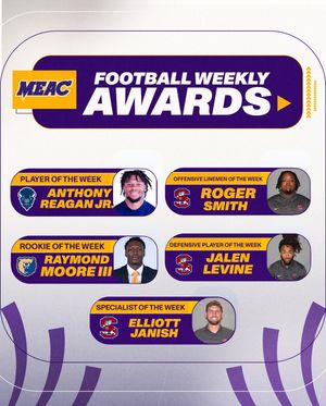 Image post by @meacsports on Instagram
