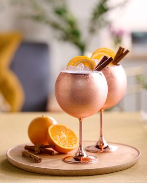 Image post by @absolutelyx on Instagram