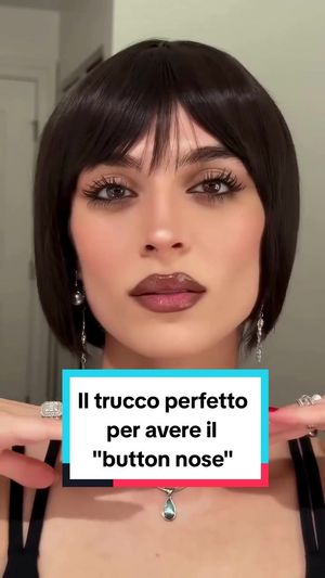 Video post by @thewombeauty on TikTok