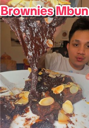 Video post by @sayalarimba on TikTok