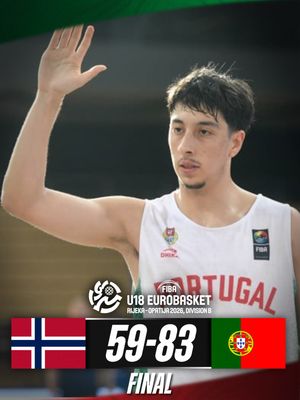 Image post by @fpbasquetebol on Instagram