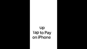 Video post by @square on YouTube