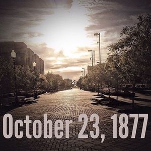 Image post by @jacksonstateu on Instagram