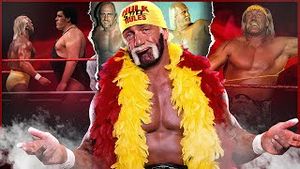 Video post by @sportskeedawrestling on YouTube