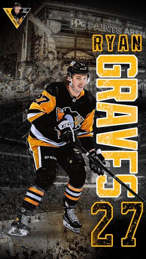 Image post by @RyanGravesFanpage on Facebook