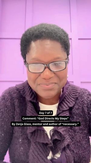 Video post by @zenjaglass on TikTok