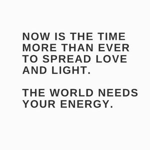 Image post by @angiemylifemyway on Instagram