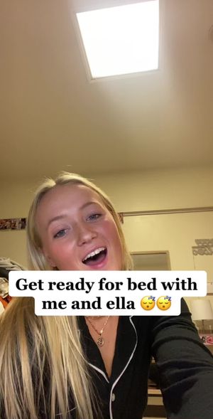 Video post by @emmahalter on TikTok