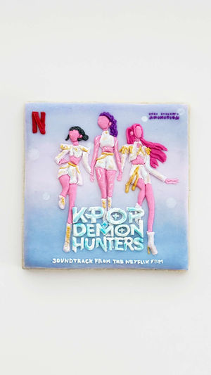 Video post by @mtv on TikTok