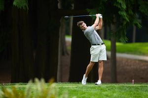 Image post by @tcumensgolf on Instagram