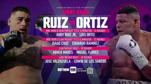 Image post by @pbconfox on Instagram