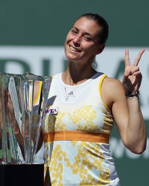 Image post by @_federtennis on Instagram
