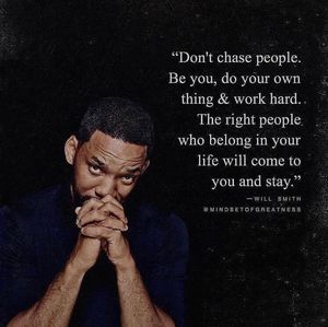 Image post by @vasquezmotivation on Instagram