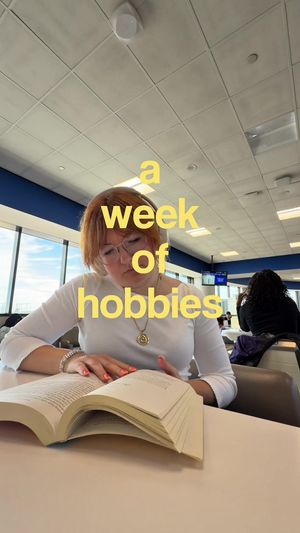 Video post by @kyleapaige on TikTok