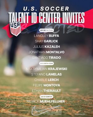 Image post by @tbunews on Instagram