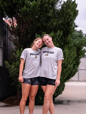 Image post by @cubuffssoccer on Facebook