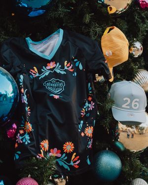 Image post by @eplocomotivefc on Instagram