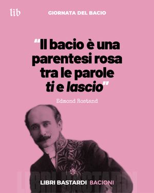 Image post by @libri.bastardi on Instagram