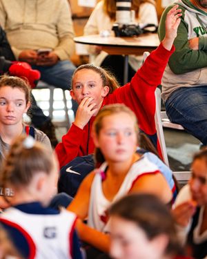 Image post by @openserieslacrosse on Instagram