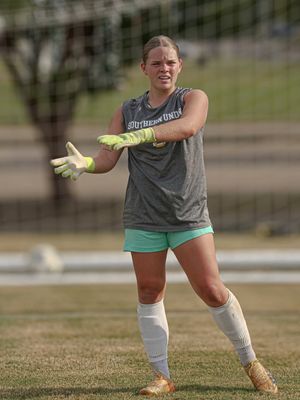 Image post by @movion.prod on Instagram