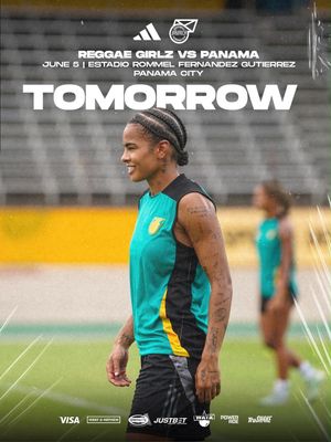 Image post by @jff_football on Instagram