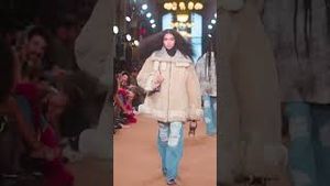 Video post by @coach on YouTube