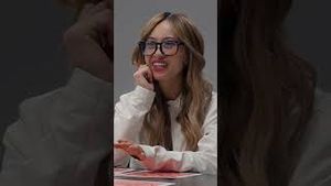 Video post by @nectarcrush on YouTube