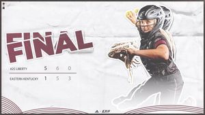 Image post by @ekusoftball on Instagram