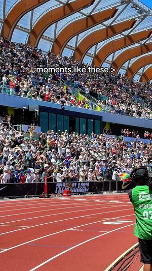 Video post by @PreClassic on Facebook