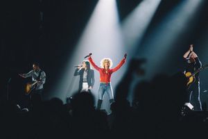 Image post by @littlebigtown on Instagram