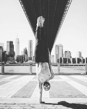 Image post by @joseph_encinia on Instagram
