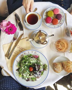 Image post by @kirstenalana on Instagram
