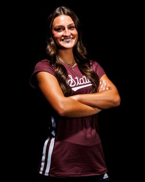 Image post by @hailstatevb on Instagram