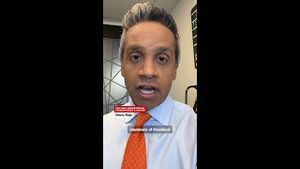 Video post by @cnn on YouTube