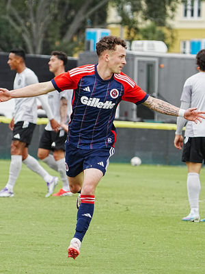 Video post by @nerevolution on TikTok