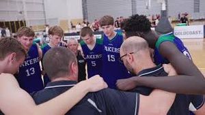 Video post by @basketballaus on YouTube