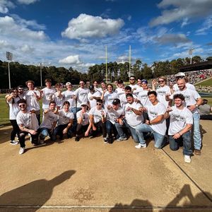 Image post by @etbu_hockey on Instagram