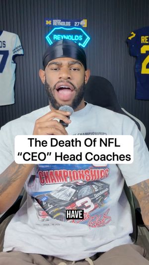 Video post by @hunt_xxvii on Instagram