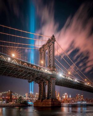 Video post by @secretnyc_ on TikTok