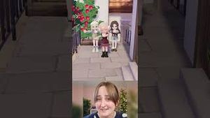 Video post by @lilsimsie on YouTube