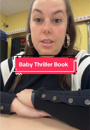 Video post by @teacherchronicles22 on TikTok