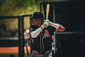 Image post by @chandler_prospects on Instagram